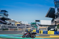 Le-Mans;event-digital-images;france;motorbikes;no-limits;peter-wileman-photography;trackday;trackday-digital-images